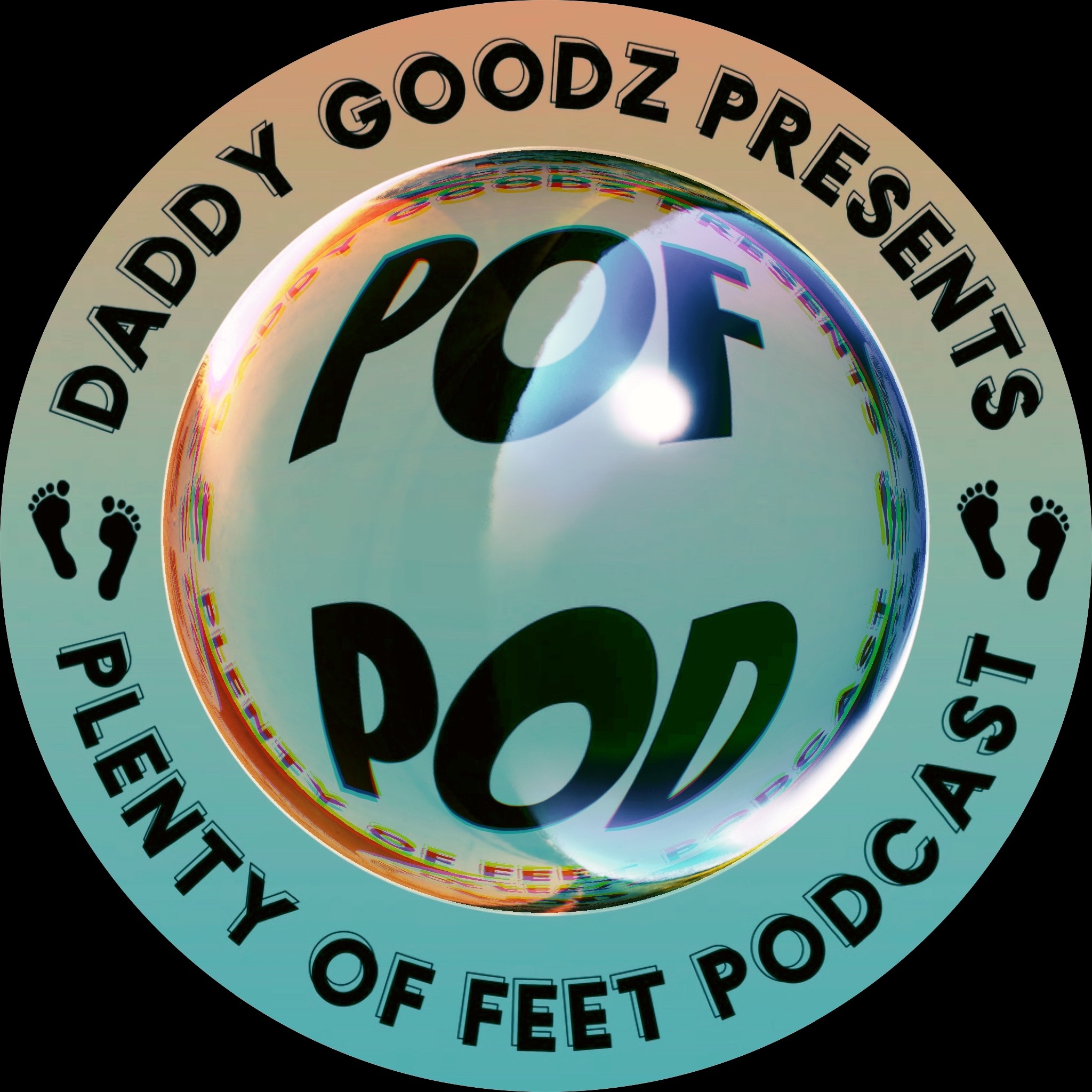 pofpod profile