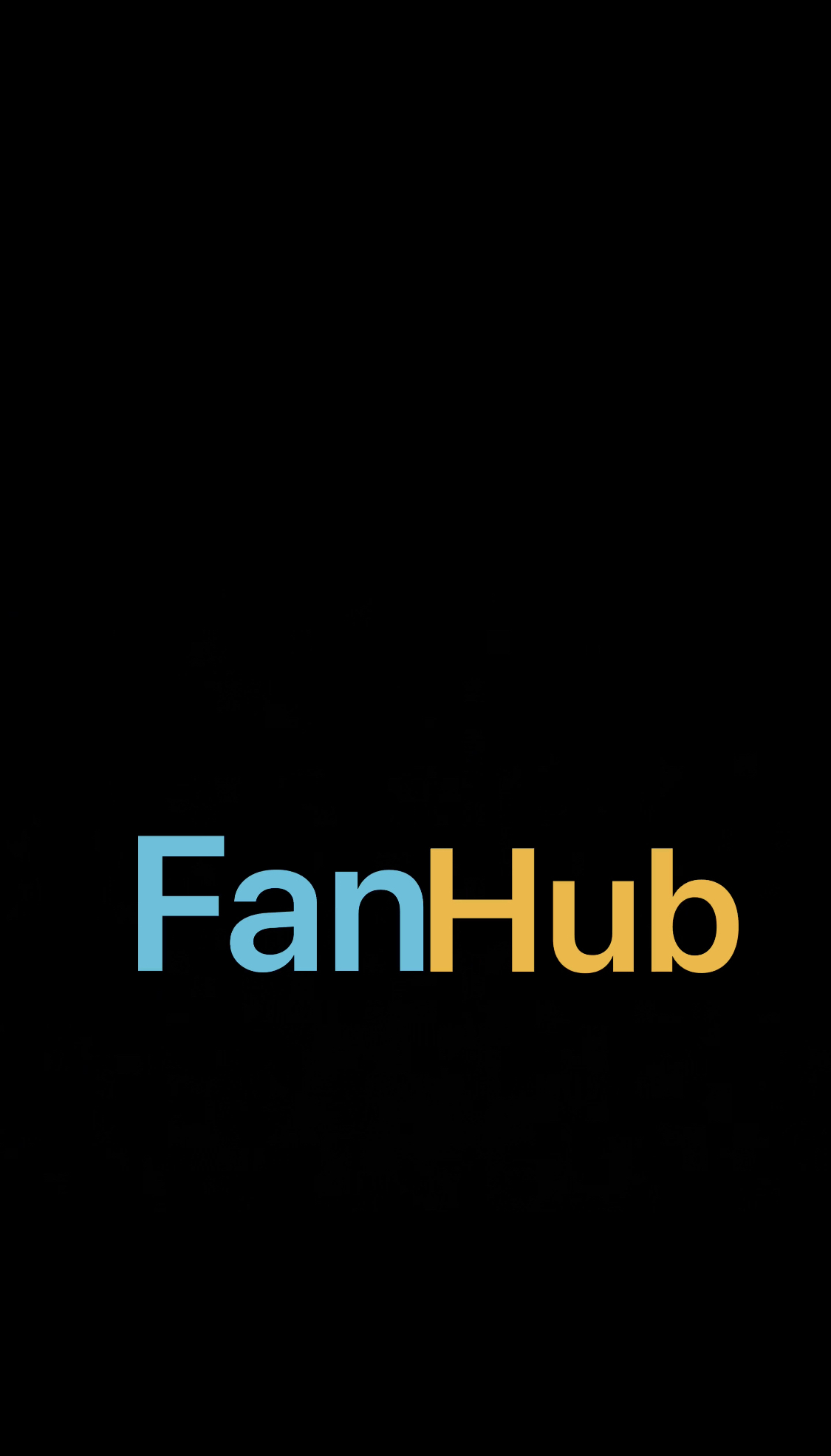 thefanhubcover