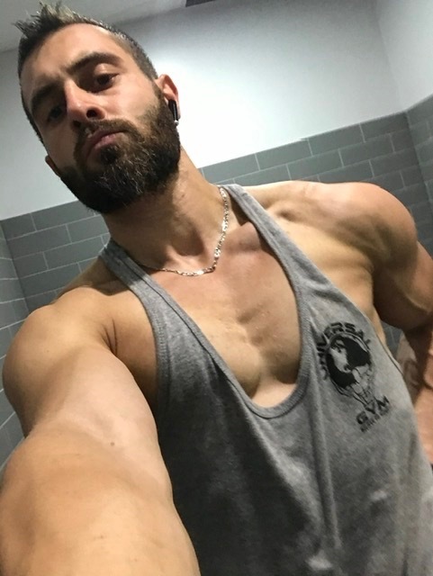 mrspontaneousxxx profile