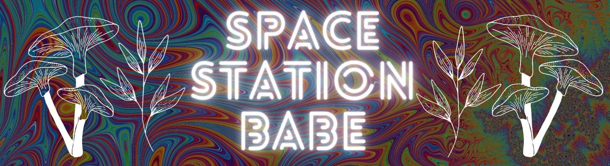 spacestationbabe thumbnail