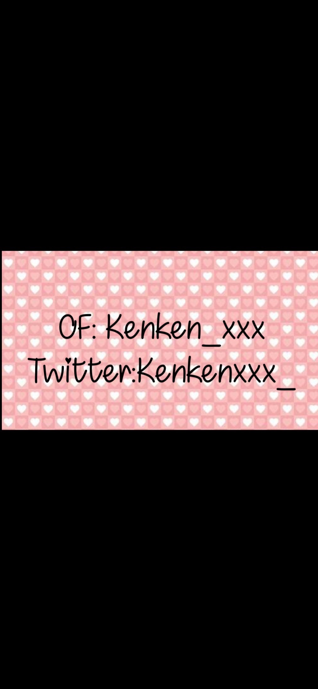 kenken_xxx thumbnail