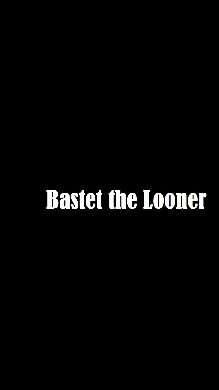 bastetlooner thumbnail