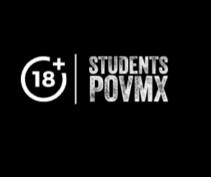 Students POVMx profile