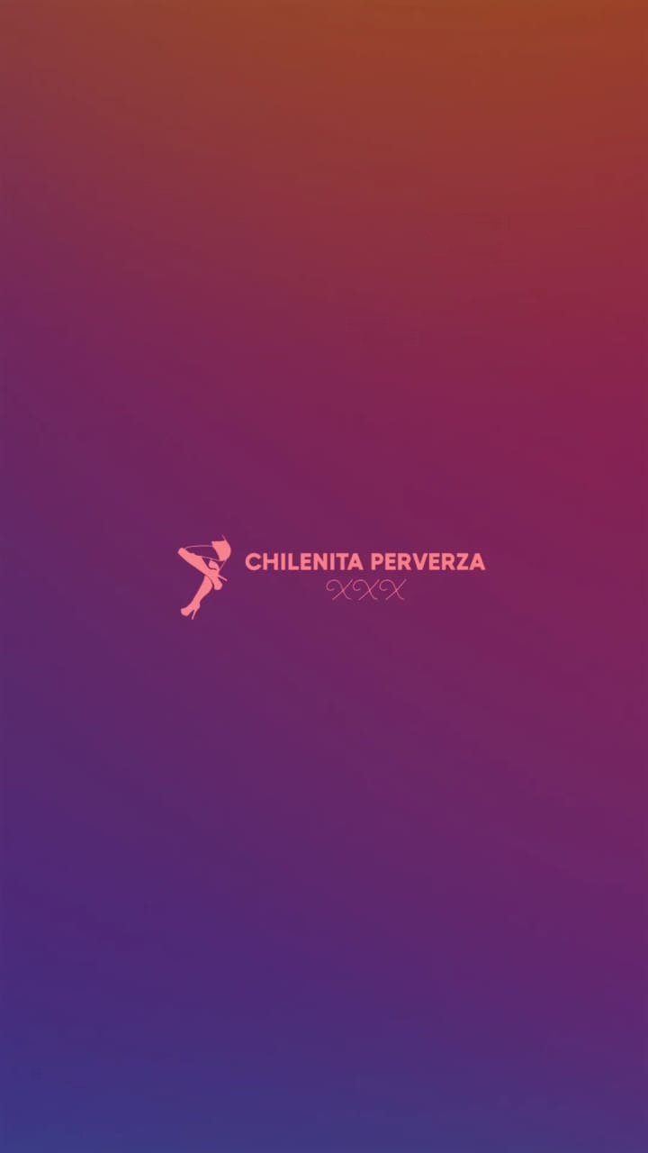 chilenitaperverza thumbnail