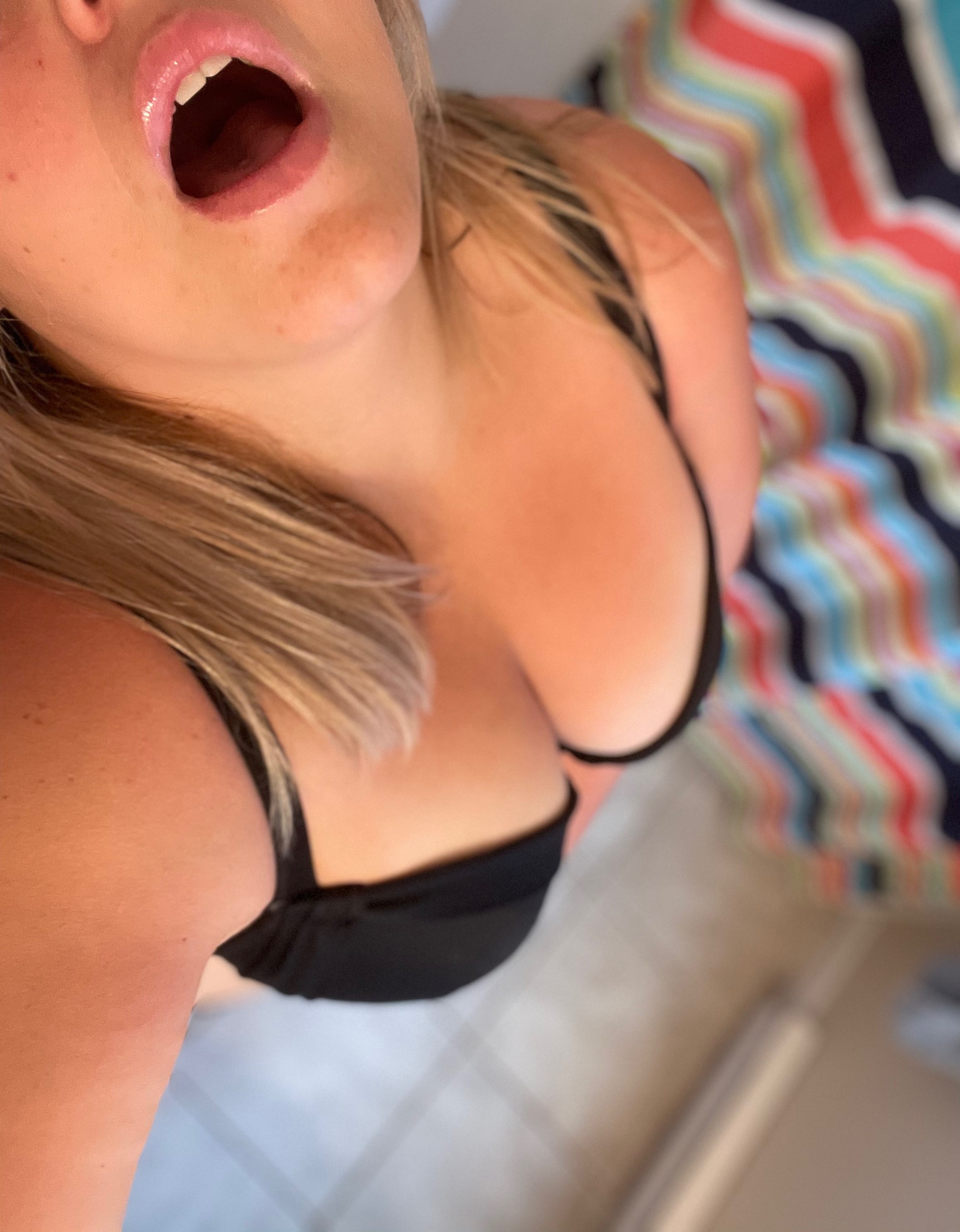 curvytemptation4u profile