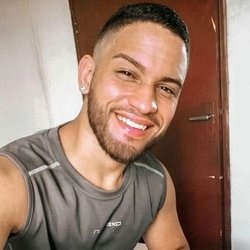 matheus60985022 profile