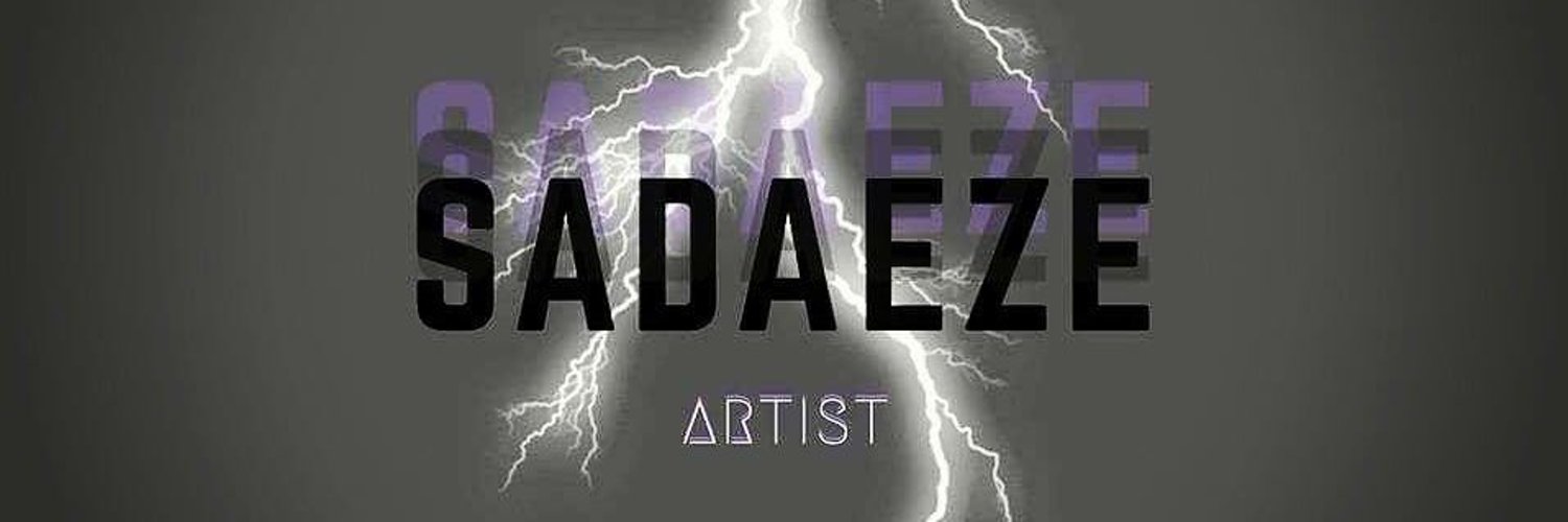 sadaezeworld thumbnail