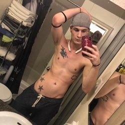 Trystonvuitton profile