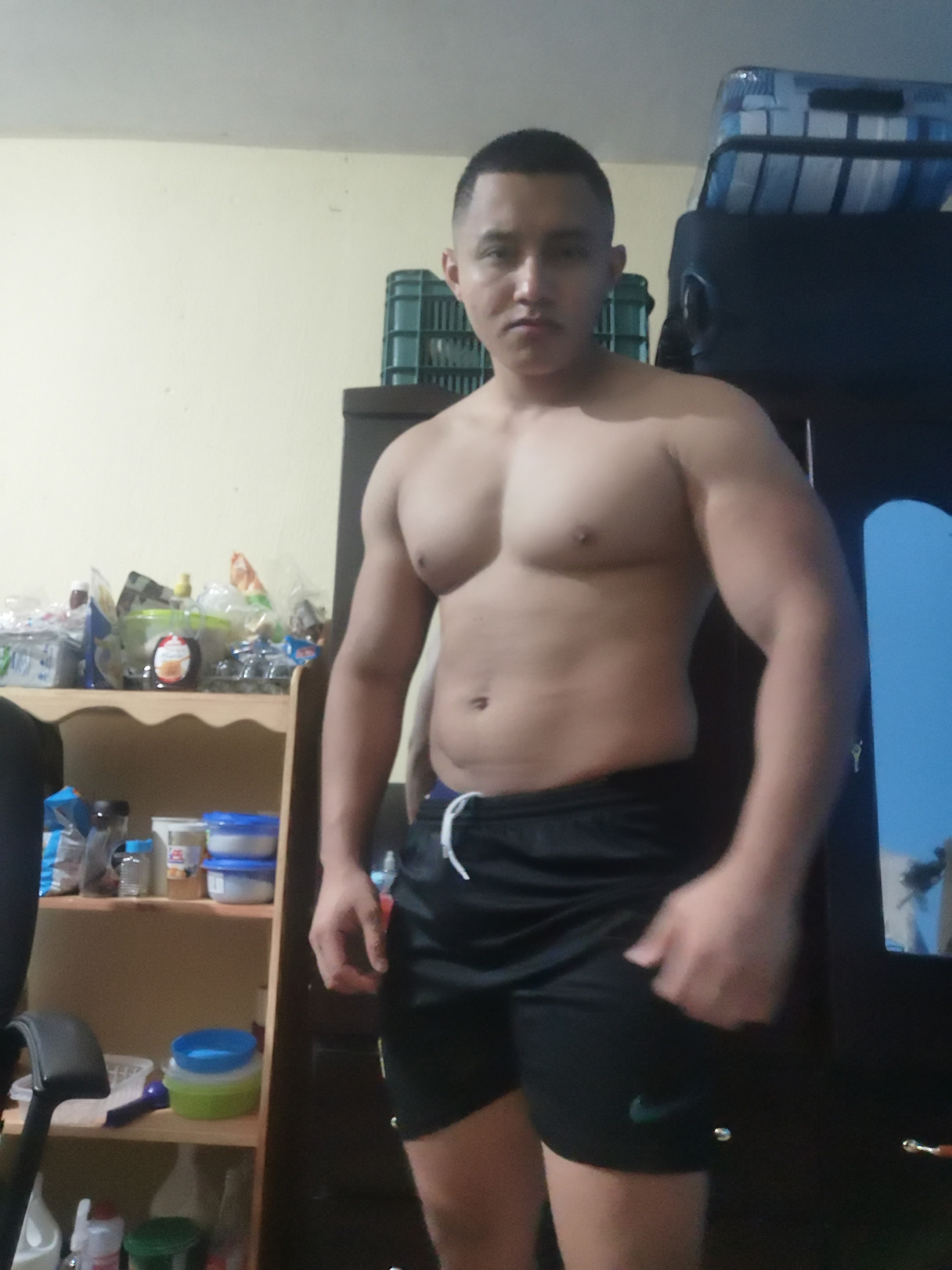 josumorales99 profile