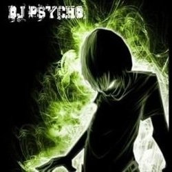 lvdjpsycho profile