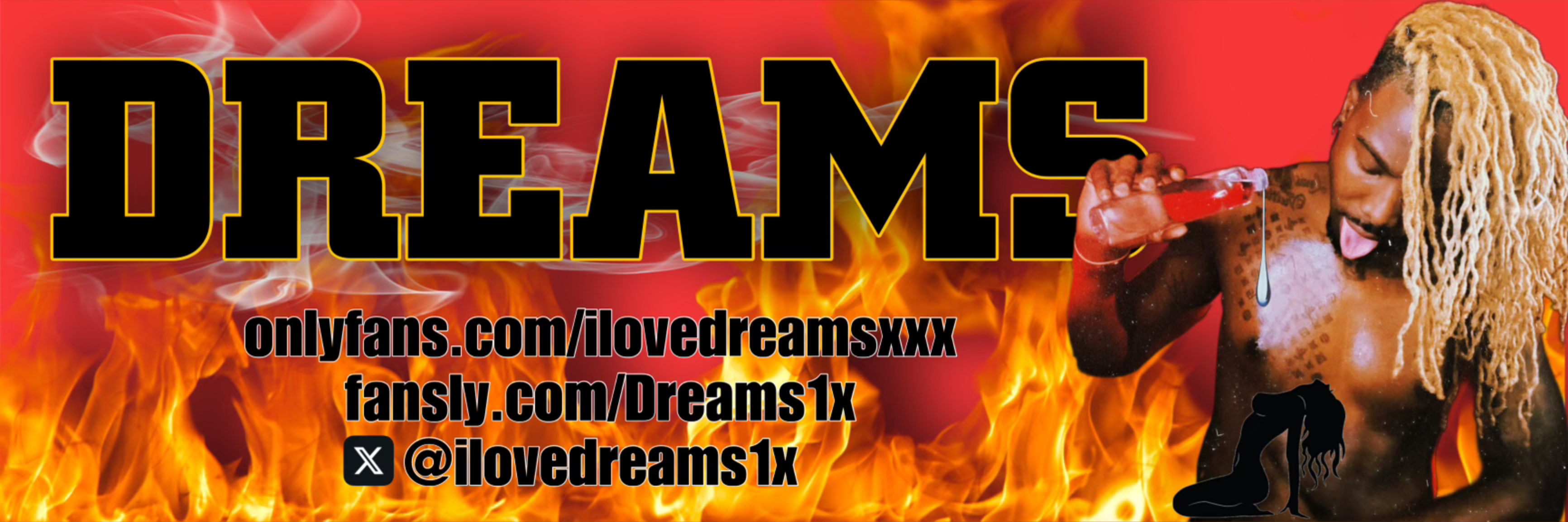 ilovedreamsxxx thumbnail