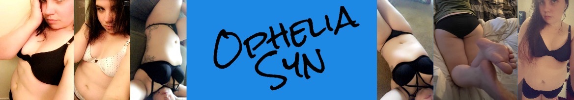 Ophelia Syn thumbnail