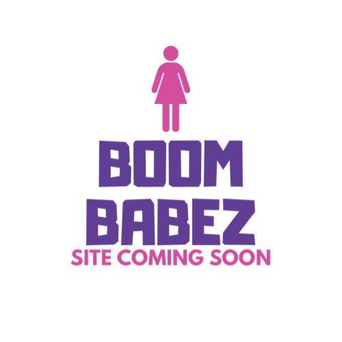 Boom Babez profile