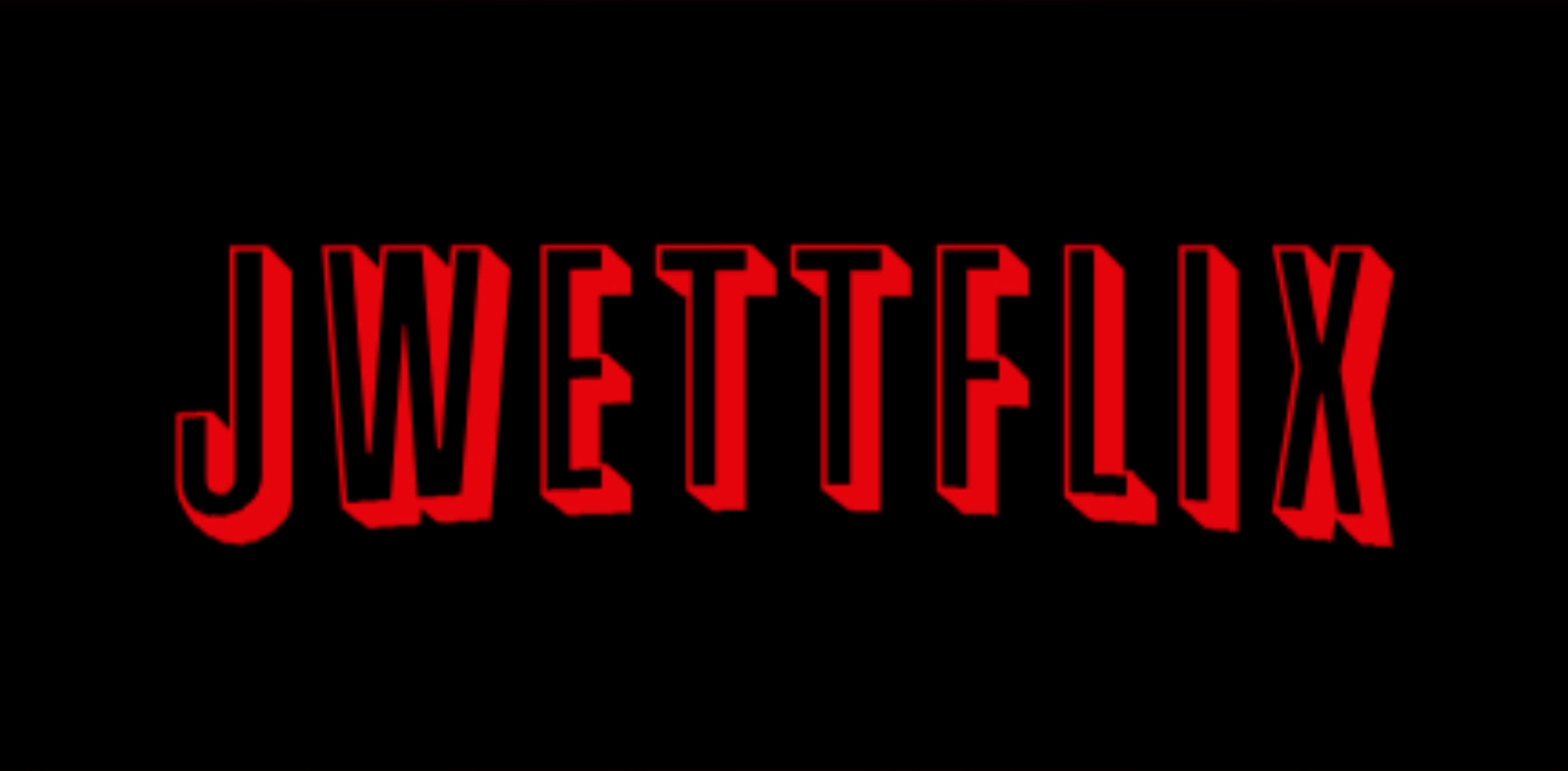 jwettflix thumbnail