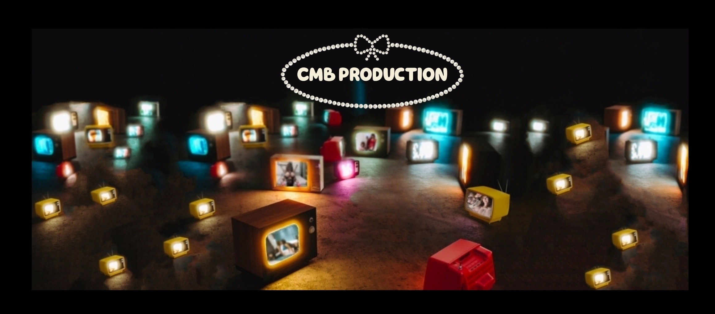 cmbprod thumbnail