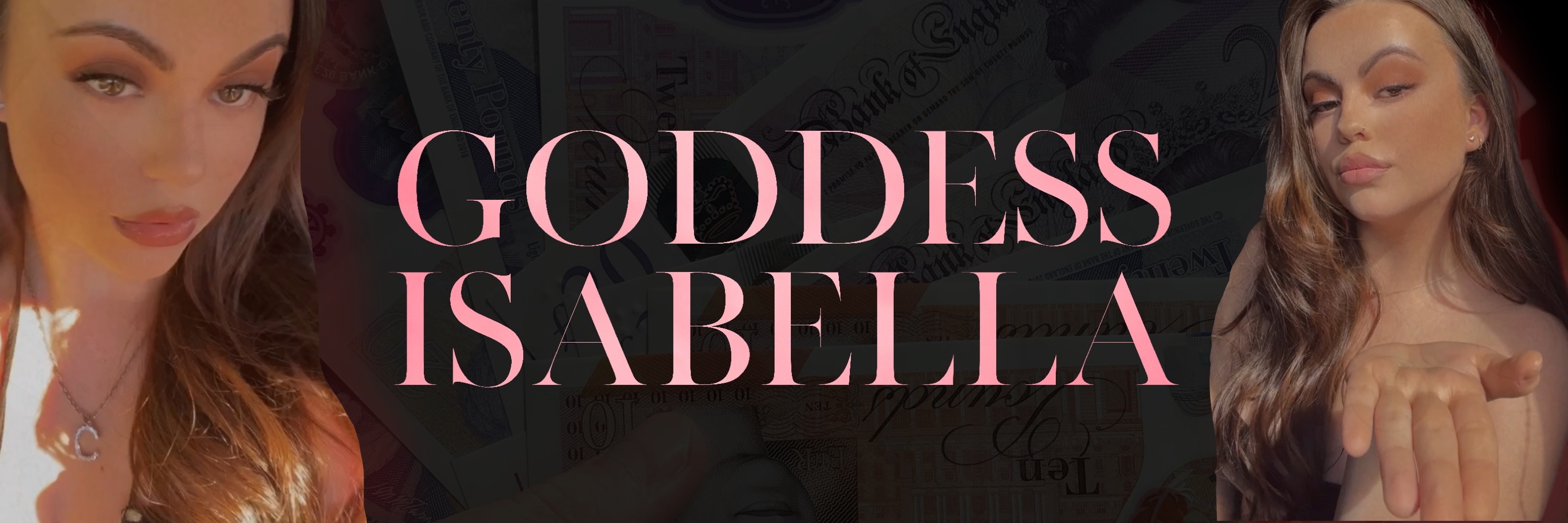 goddessbellam thumbnail