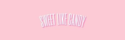 honeyy.bby thumbnail