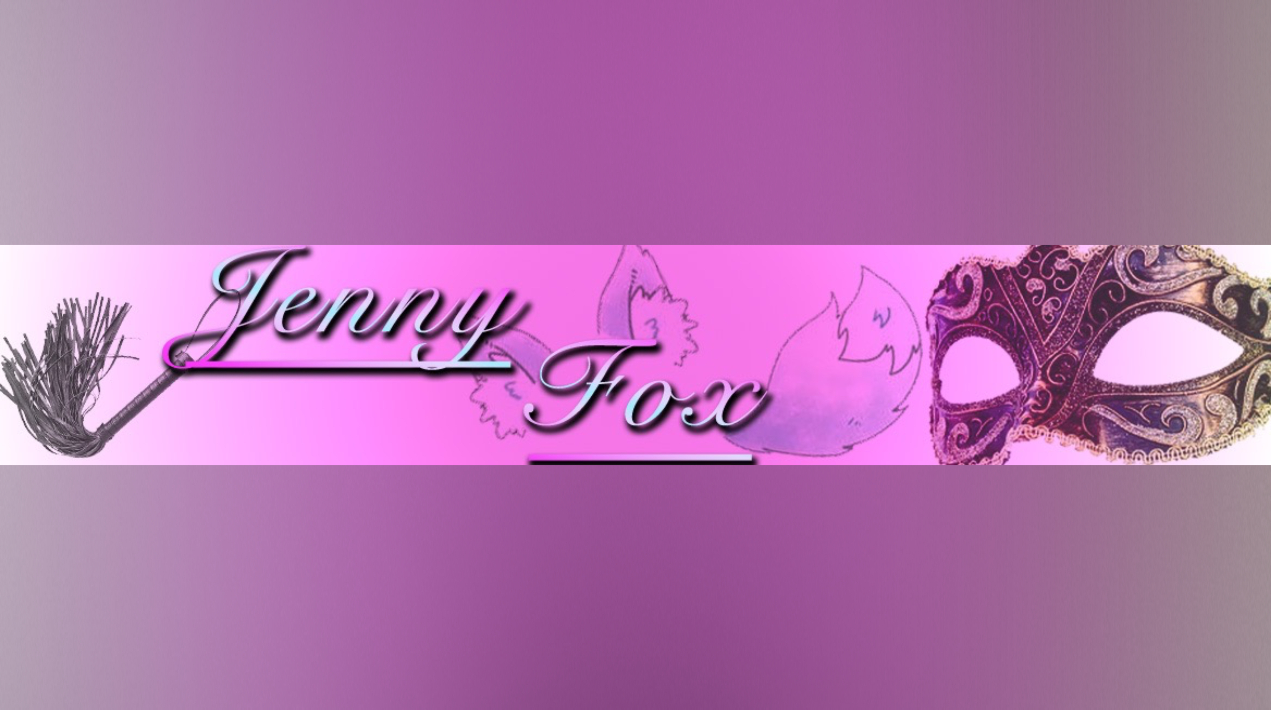 Jenny Fox thumbnail