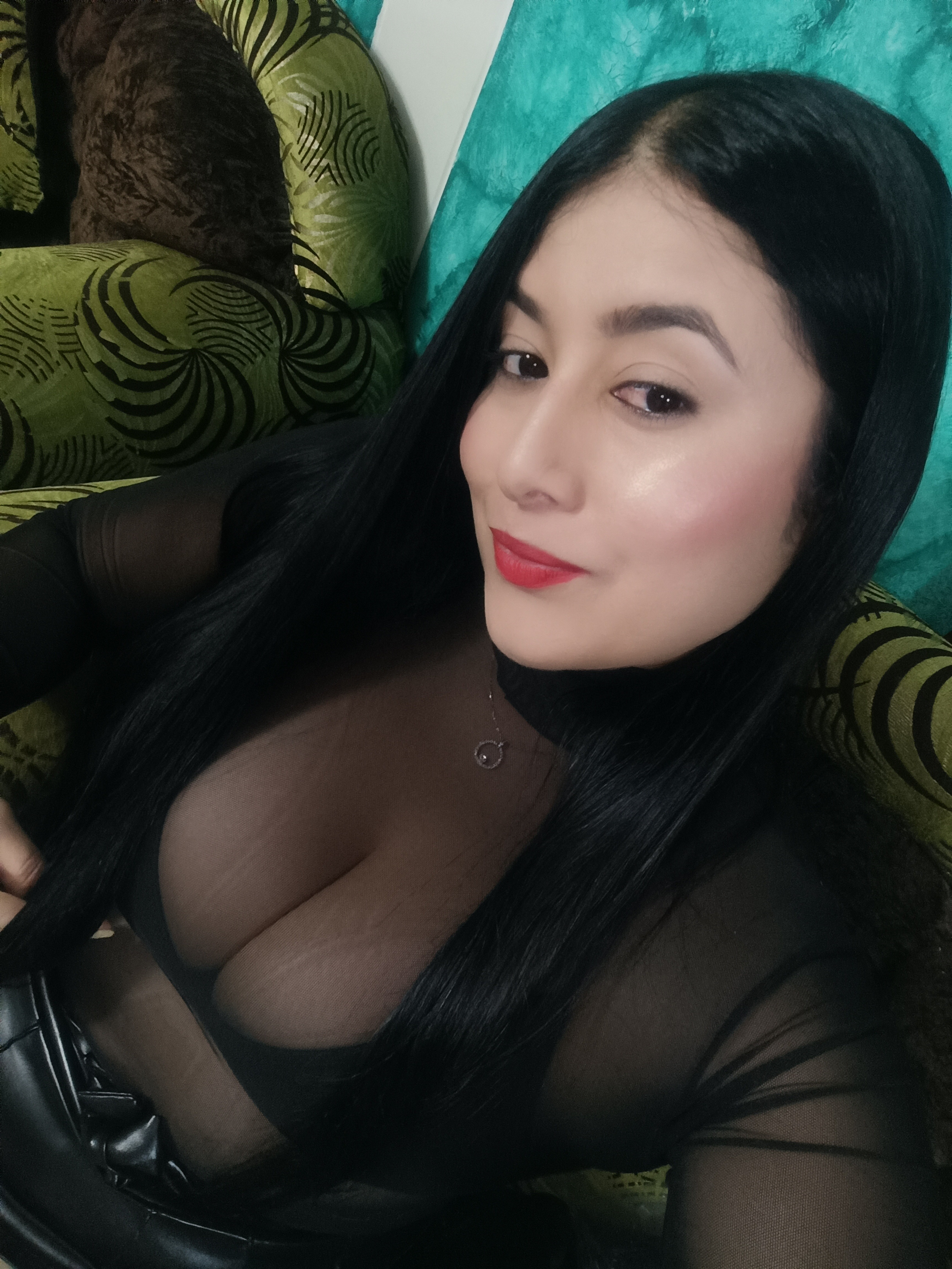 marisol1389 profile