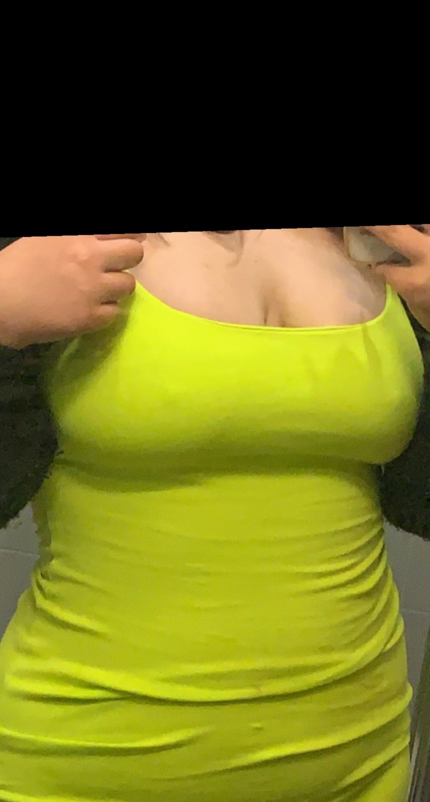 bustybby19xx profile