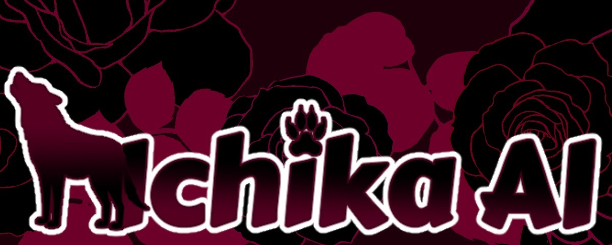 ichika_aivt thumbnail