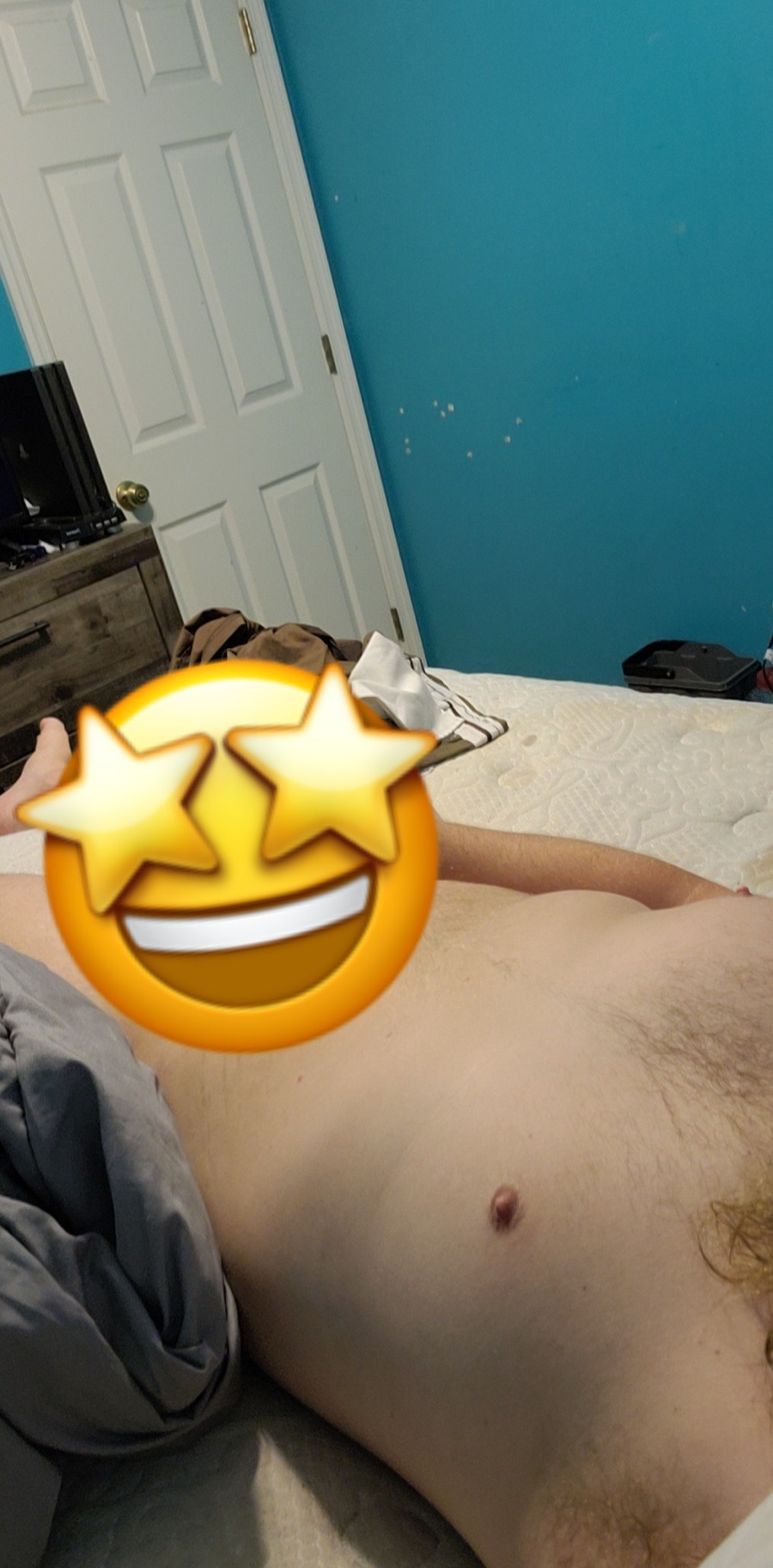 lelyswat69 thumbnail