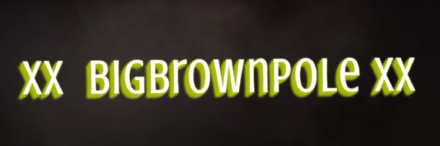 bigbrownpole thumbnail