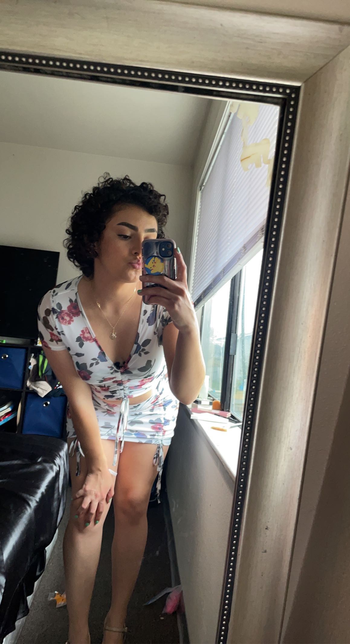 Thicc Darling FREE profile