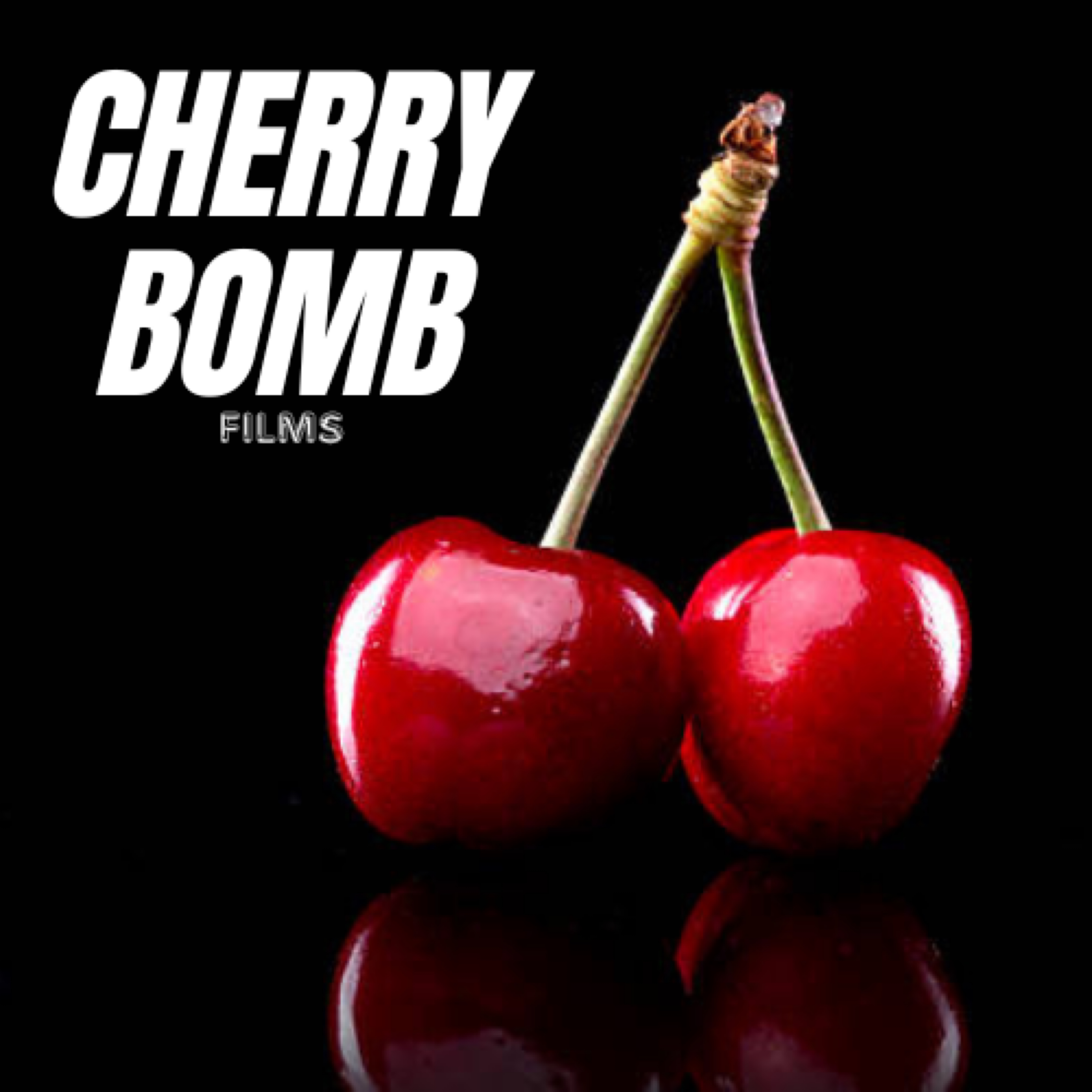 Cherry Bomb Films VIP profile