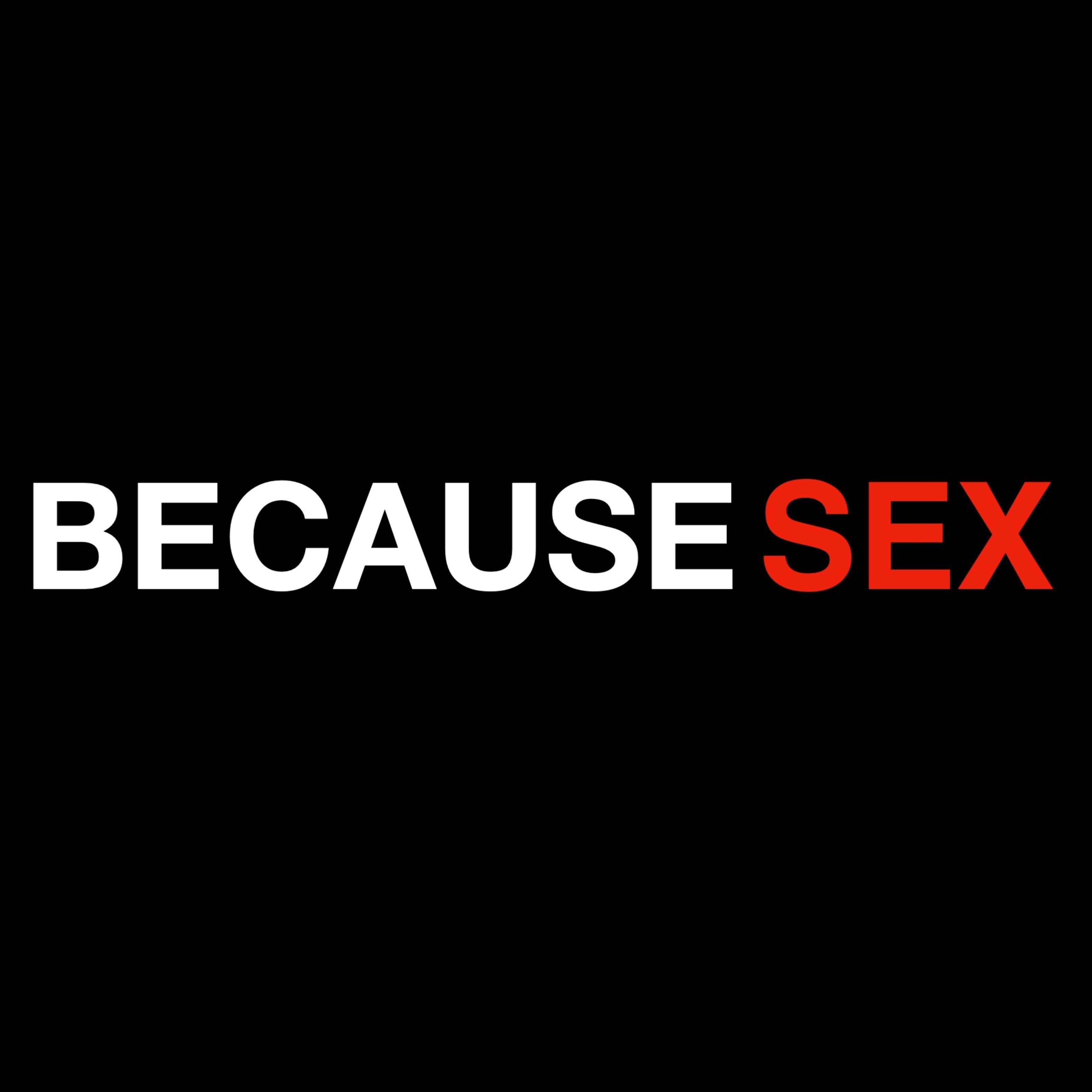 becausesexcover