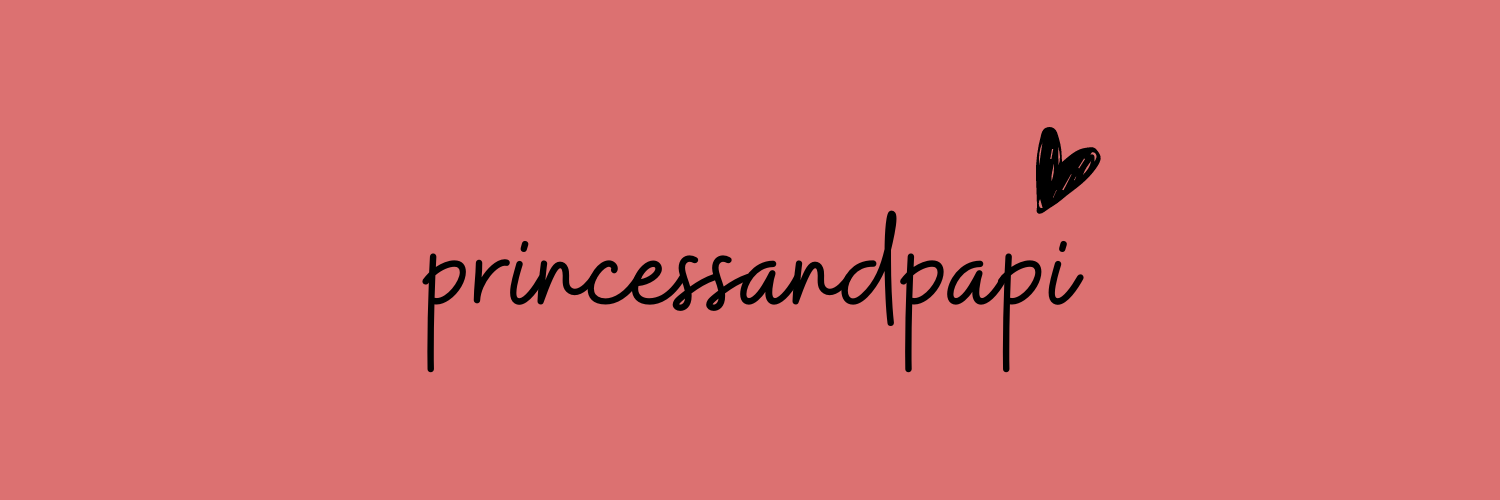 PapinPrincess profile