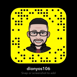 dionyossylvstr profile