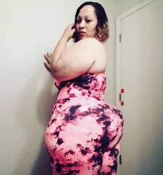 niki_thicc1 profile