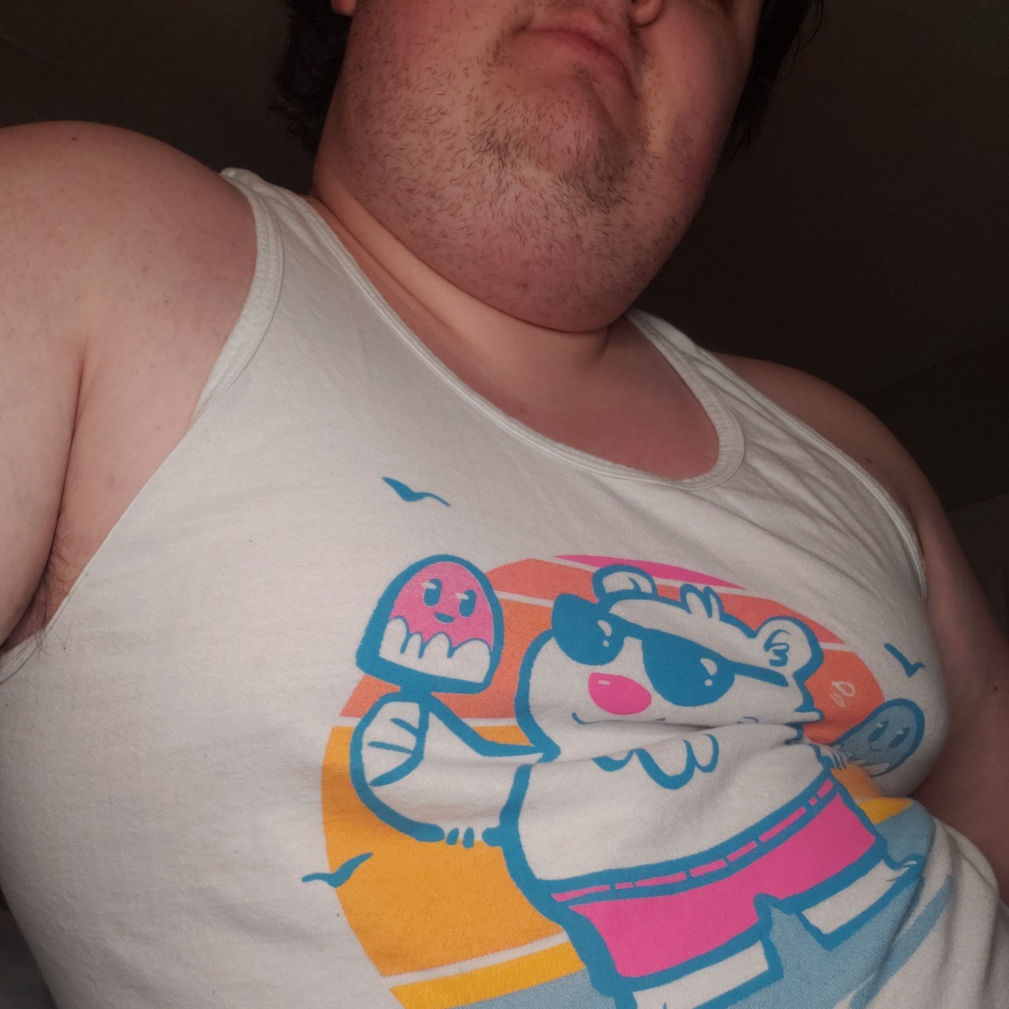 fatboybj profile