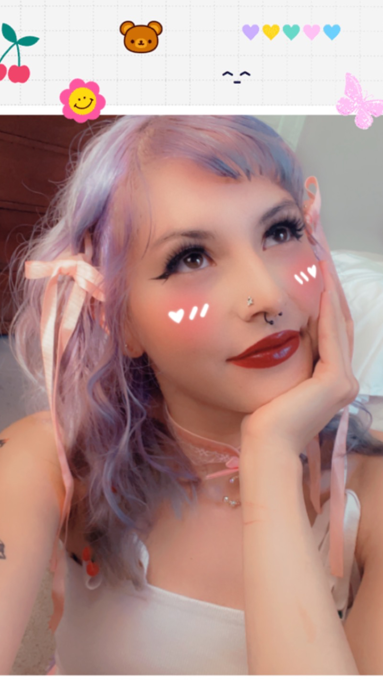 dreamyjelly13 profile