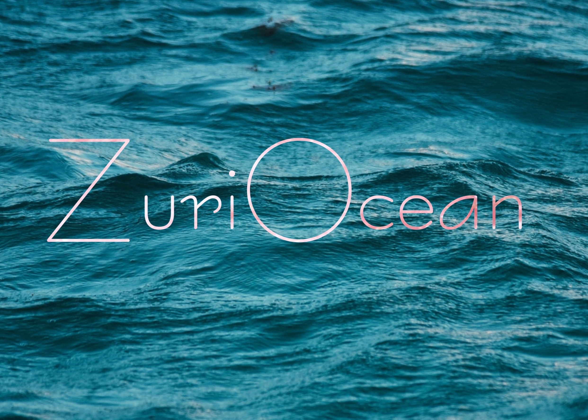 zuriocean thumbnail