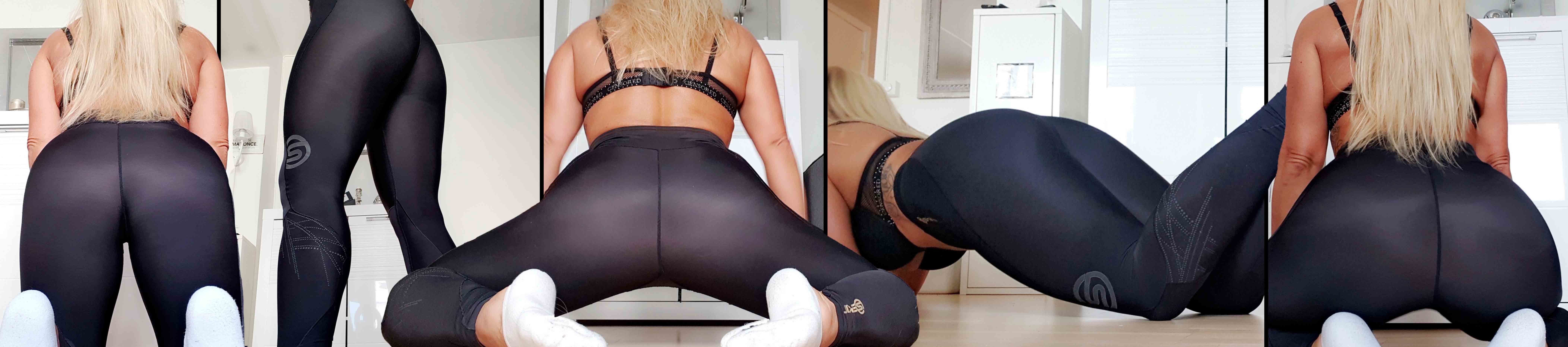 leggingslove thumbnail