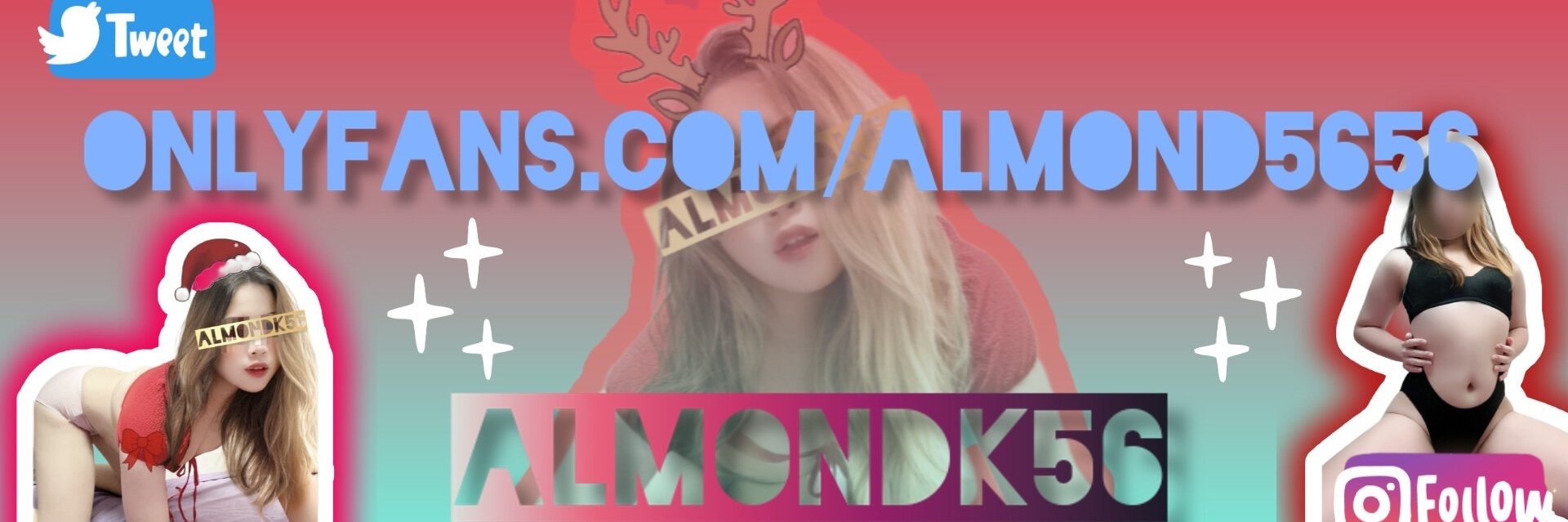 almond5656 thumbnail