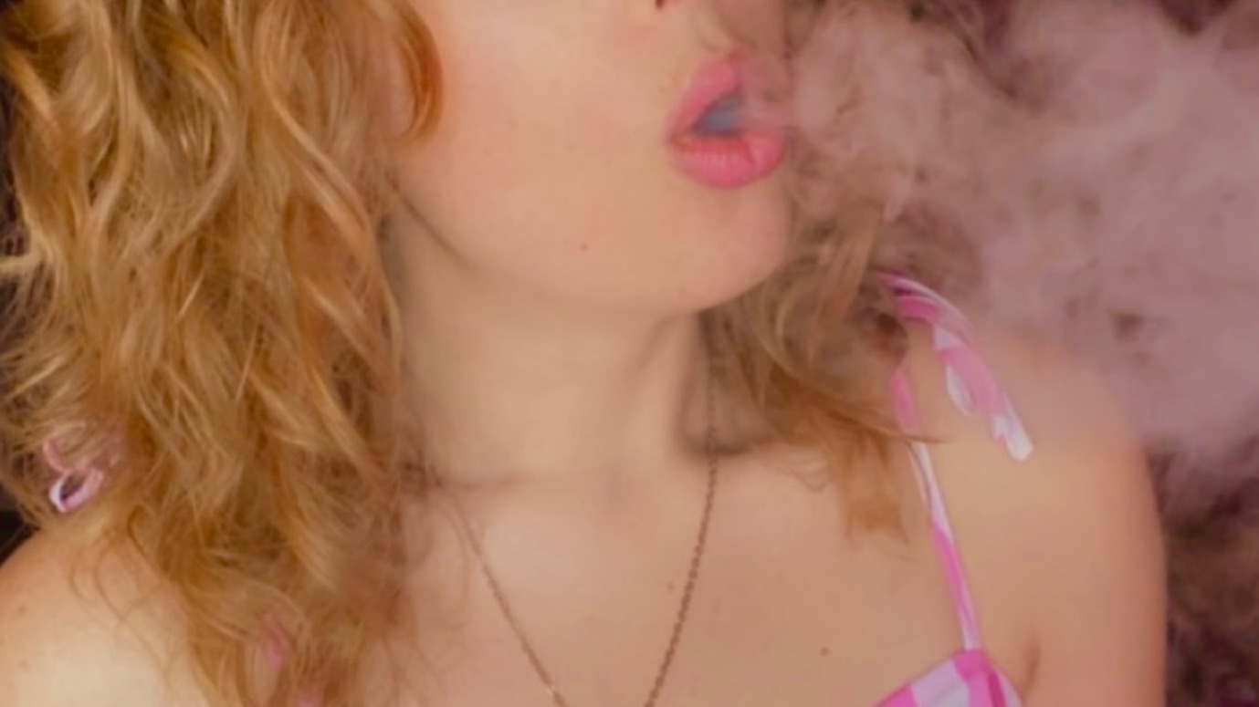 Marijuana Barbie thumbnail