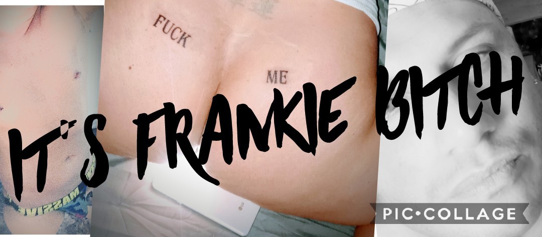 frankthatank07 thumbnail