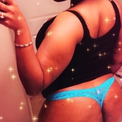 cocothickass69 profile