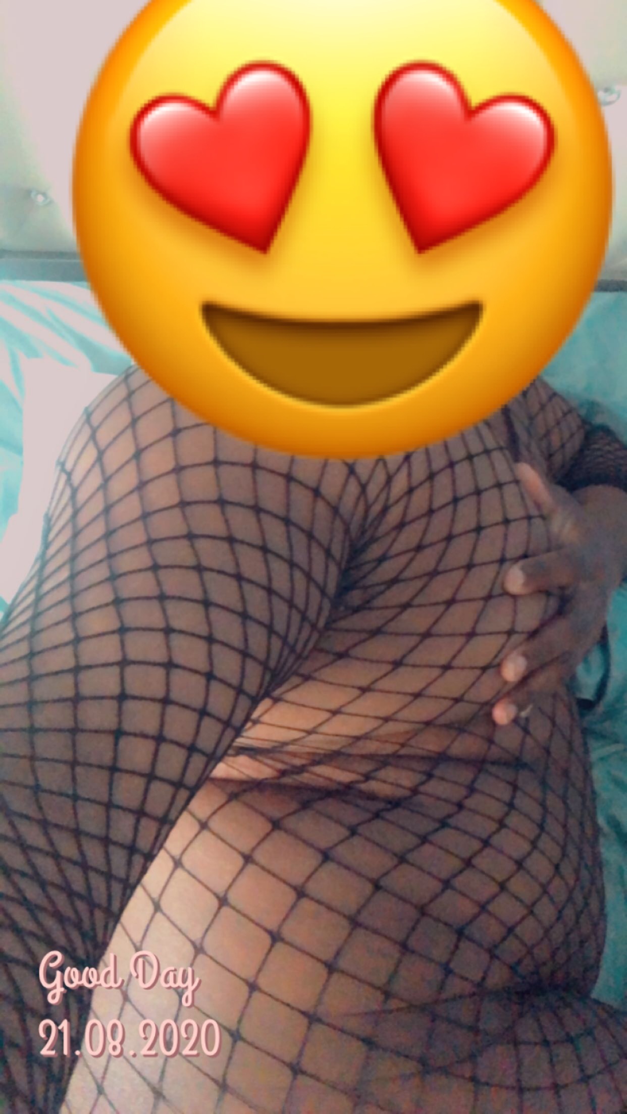 JuicyPJ😜 profile