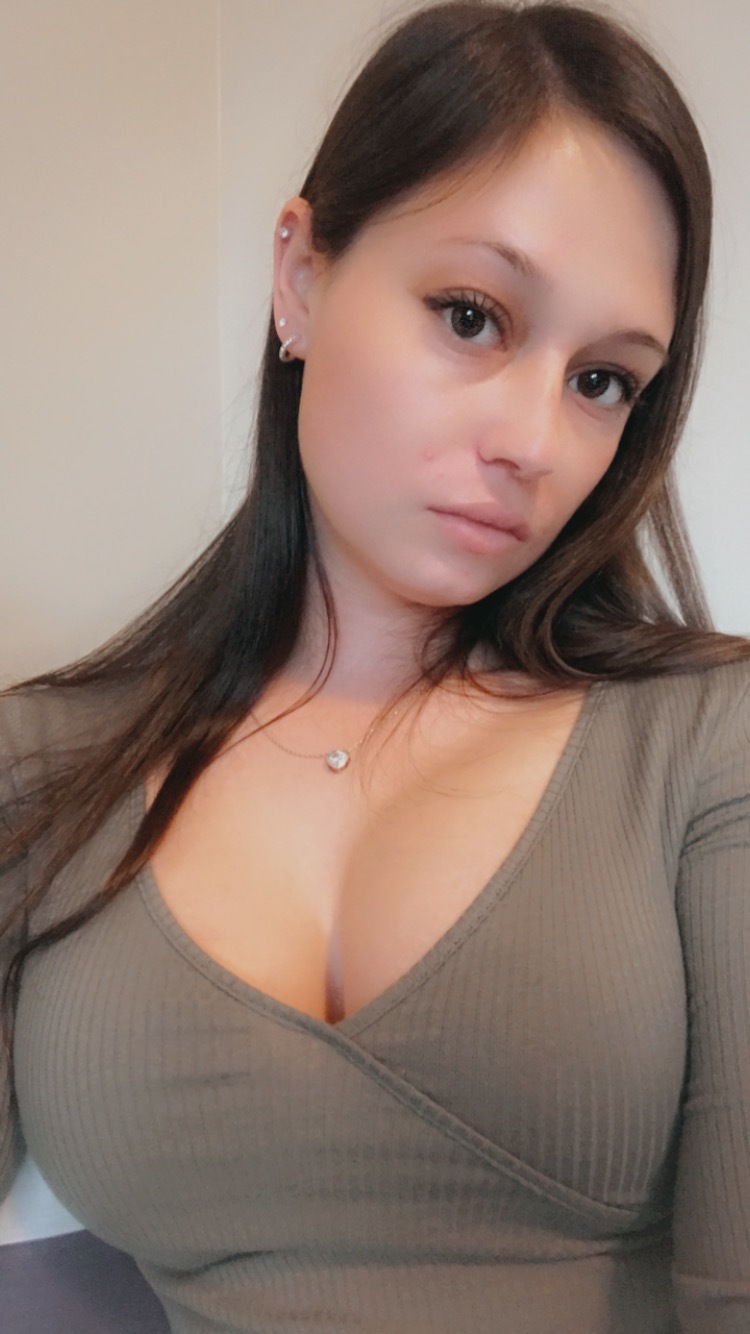 lilahrose95 profile