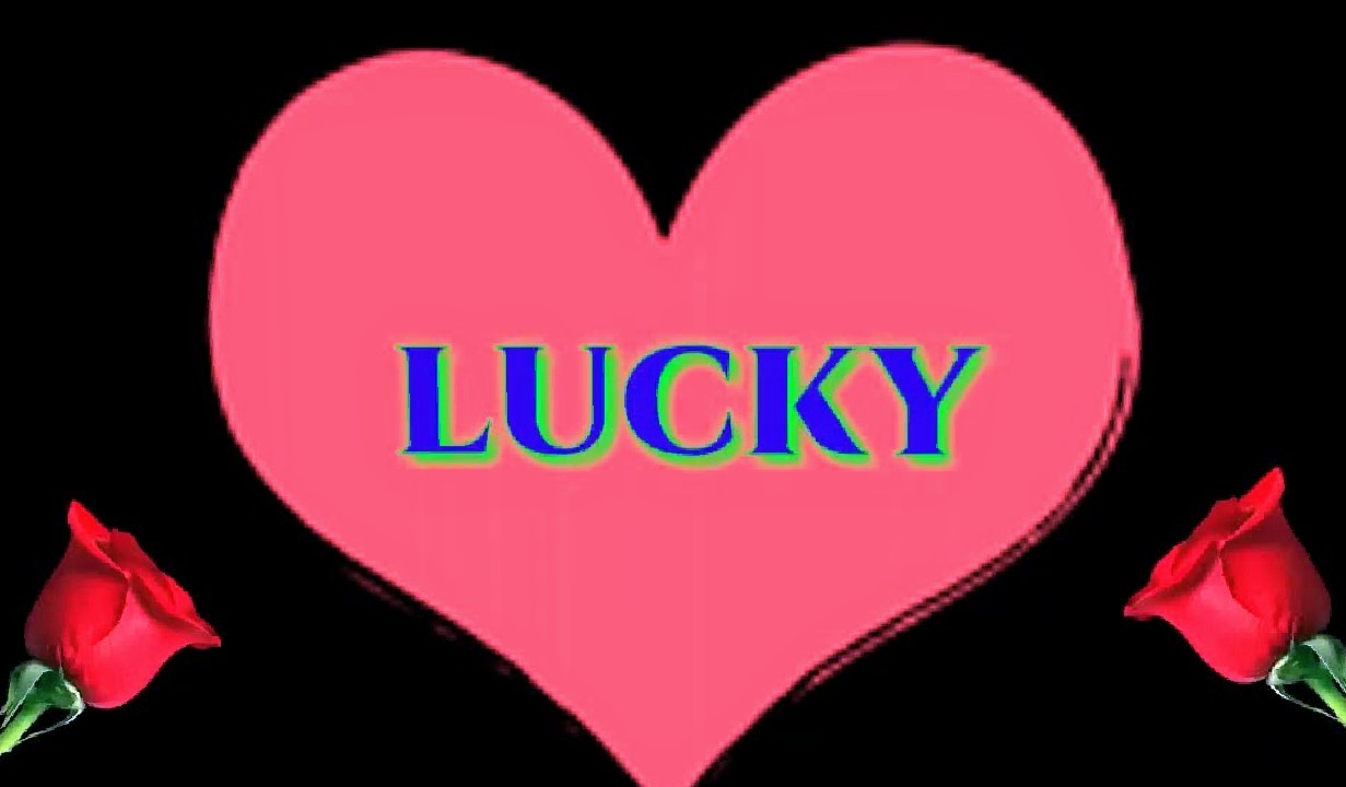 lilmisslucky1 thumbnail