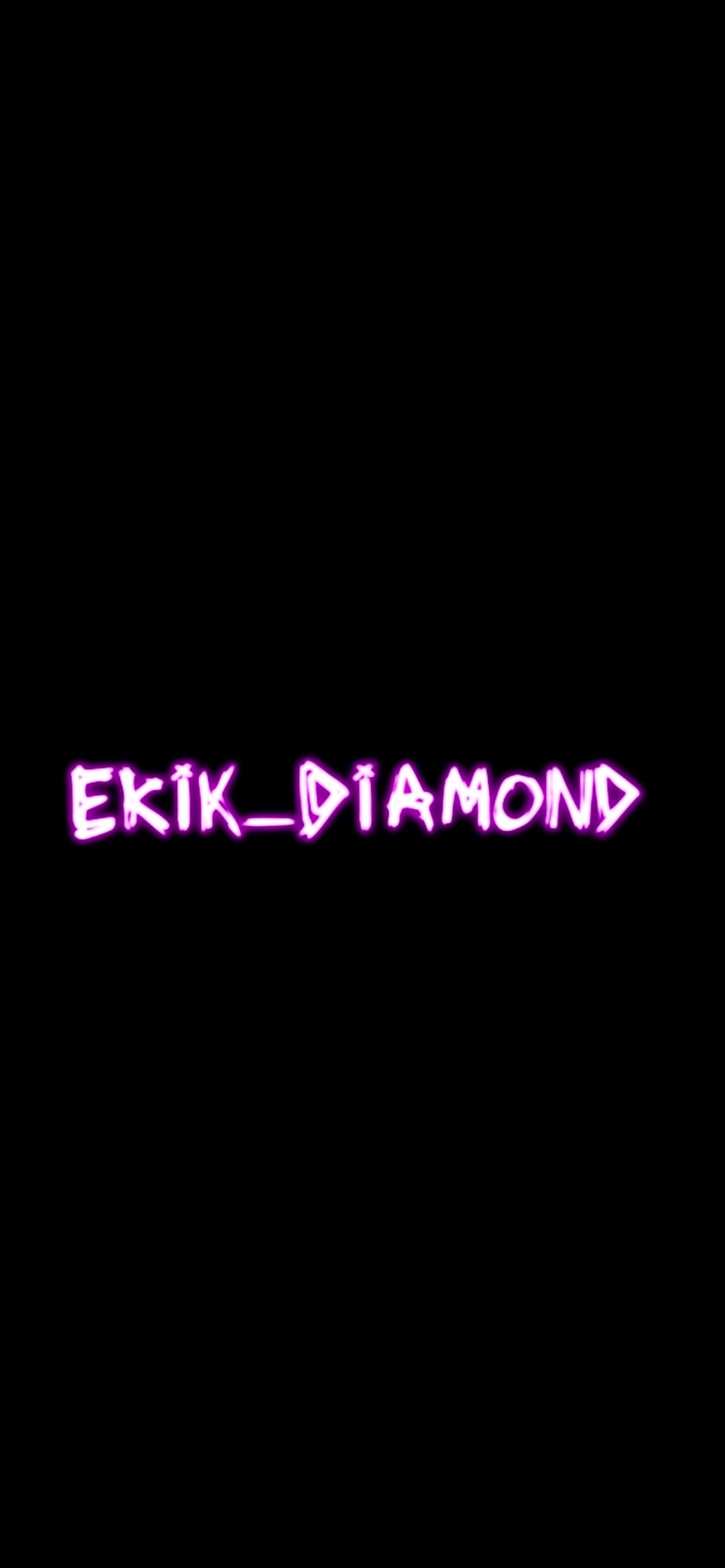 erik_diamond thumbnail