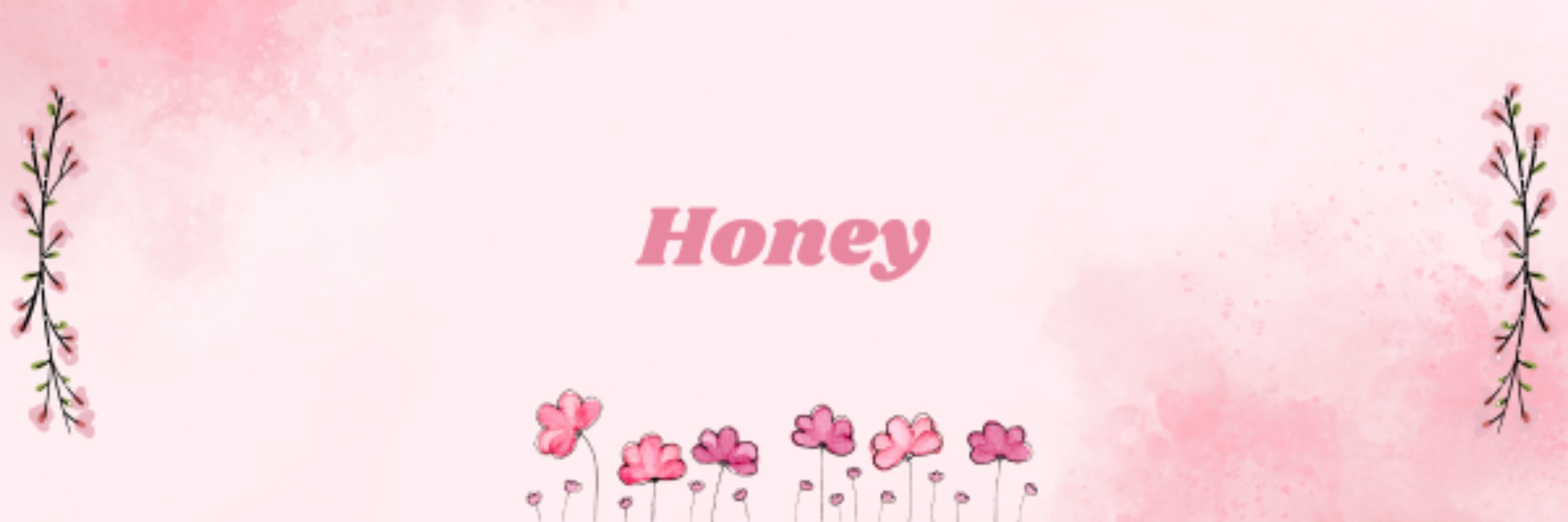 honey-love-02 thumbnail