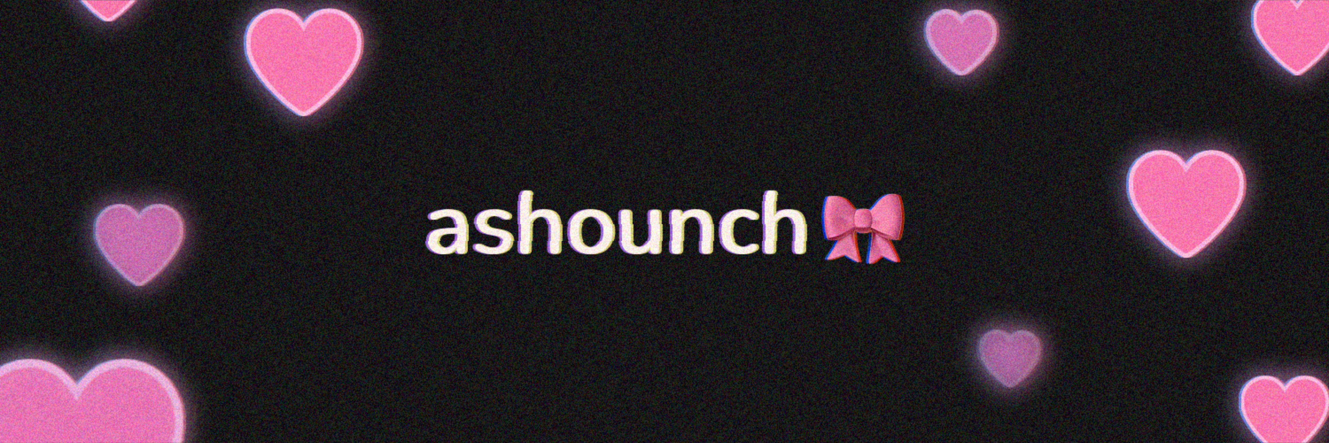 ashounch  *FREE* 🐹 thumbnail