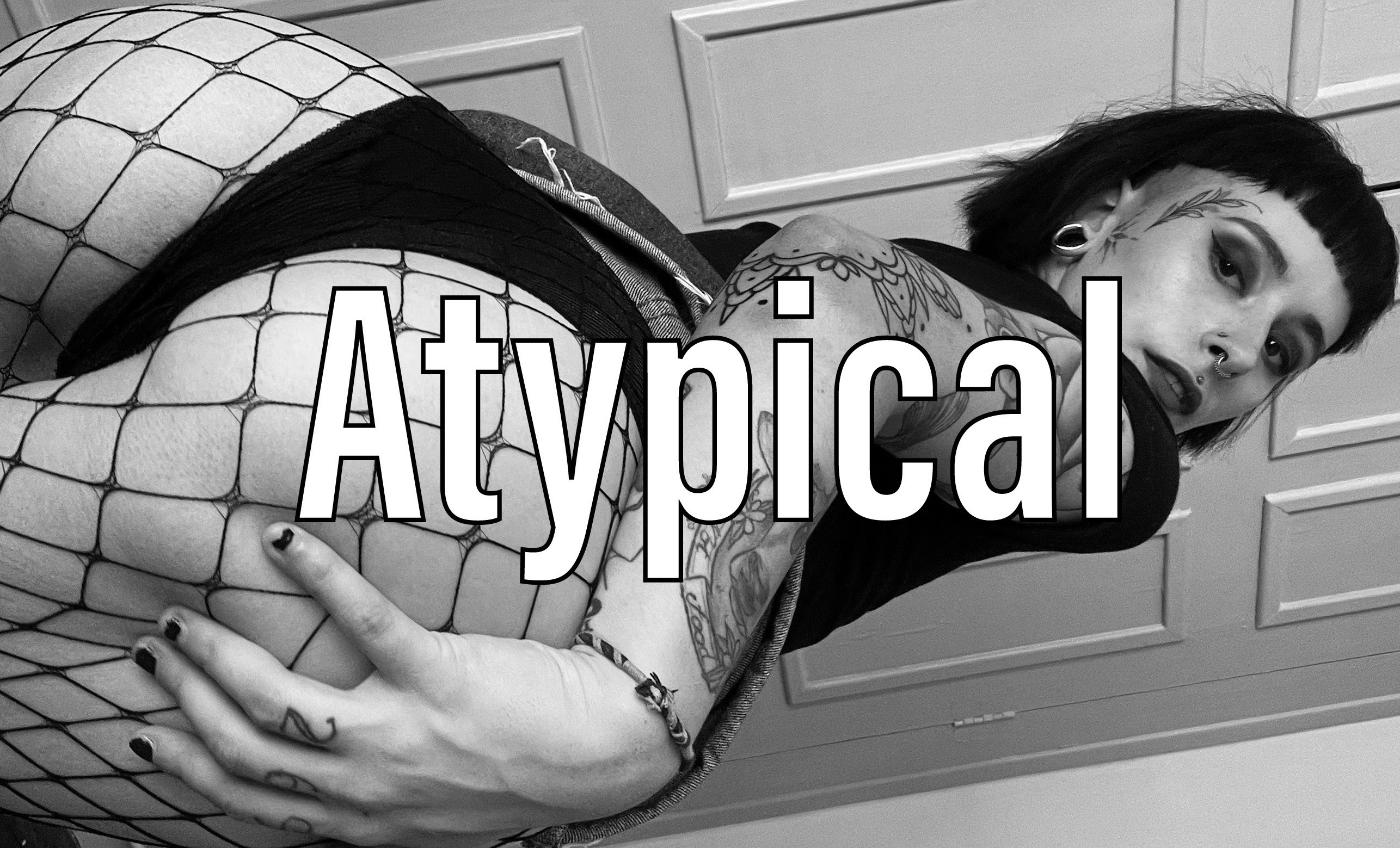 Atypical✨ thumbnail