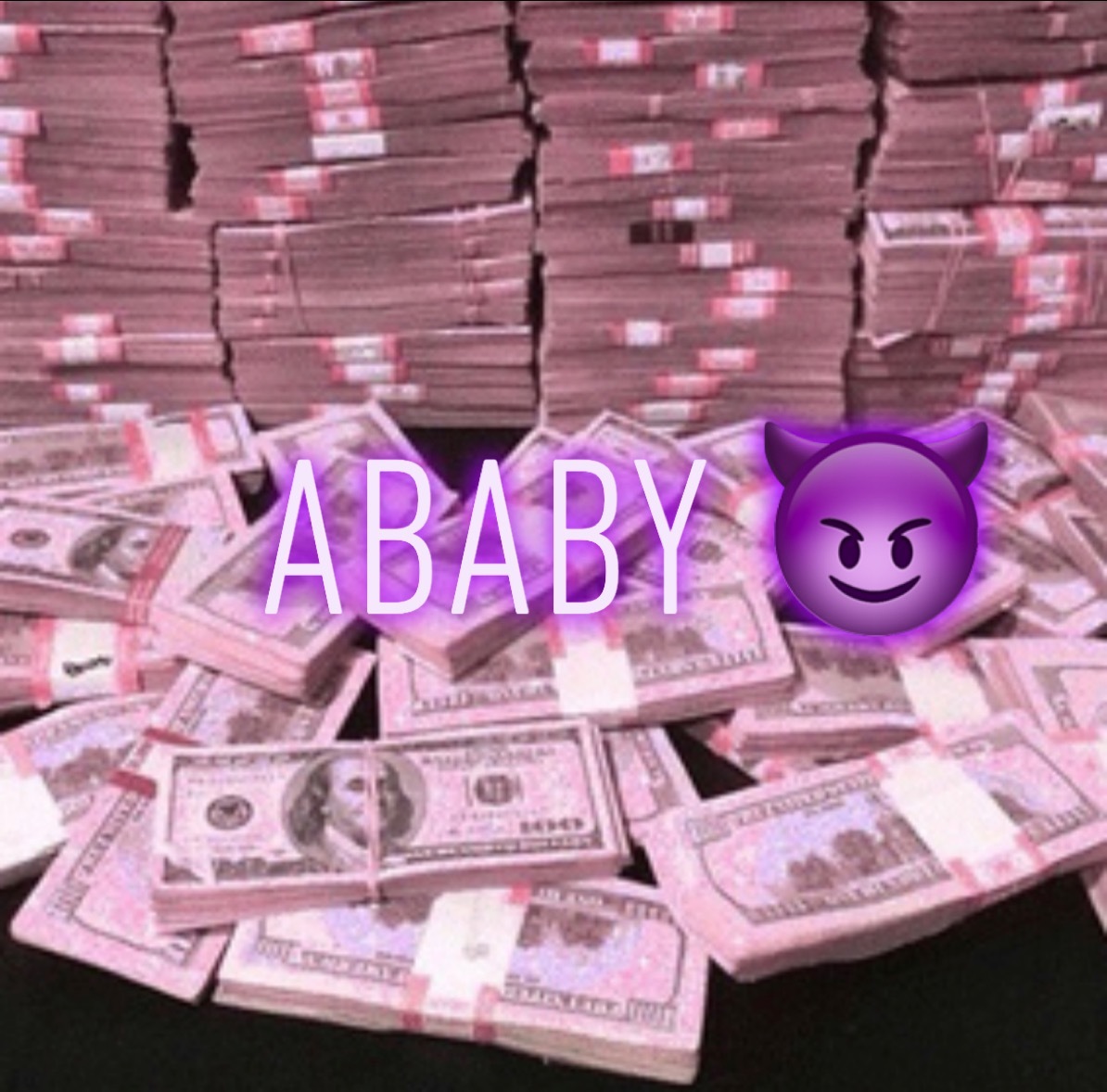 ababydatbaby thumbnail