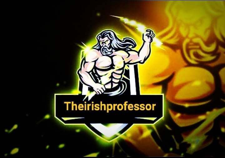 Theirishprofessor thumbnail